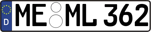 ME-ML362