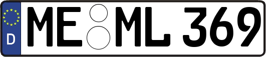 ME-ML369