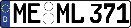 ME-ML371