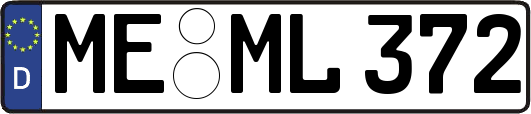 ME-ML372