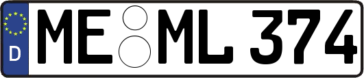 ME-ML374