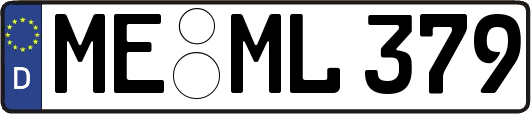 ME-ML379