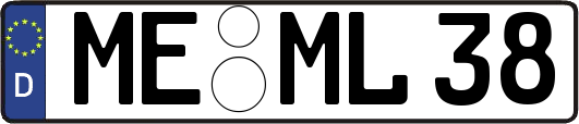 ME-ML38