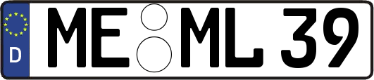 ME-ML39