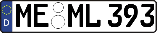 ME-ML393