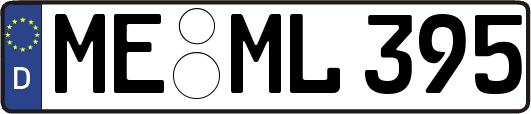 ME-ML395