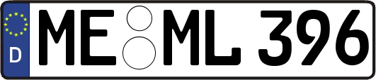 ME-ML396