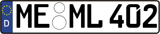 ME-ML402