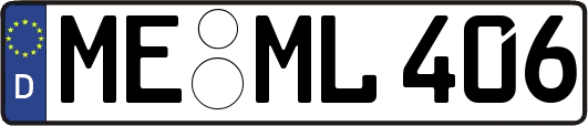 ME-ML406