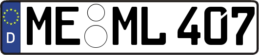 ME-ML407