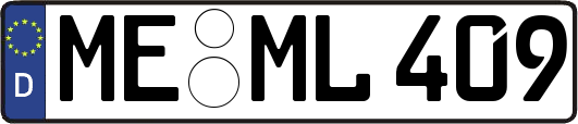 ME-ML409