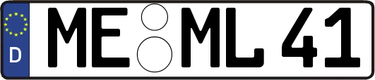 ME-ML41
