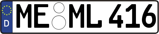 ME-ML416
