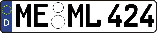 ME-ML424