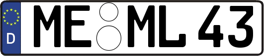 ME-ML43