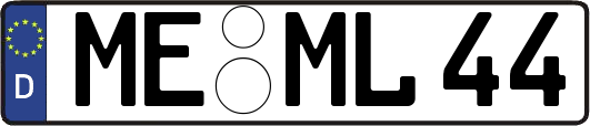ME-ML44