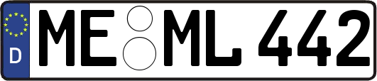 ME-ML442