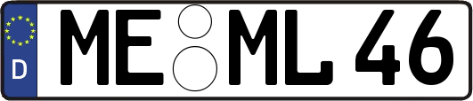 ME-ML46