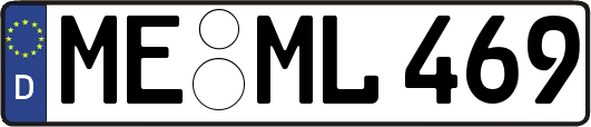 ME-ML469