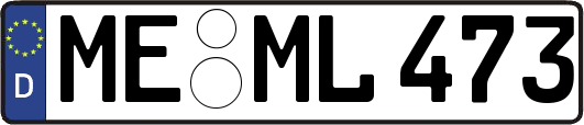ME-ML473