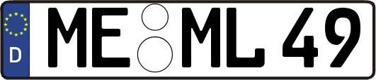 ME-ML49