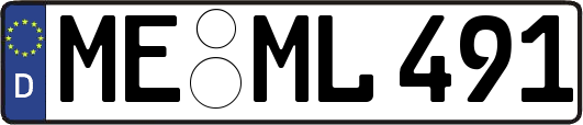 ME-ML491