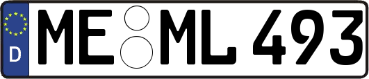 ME-ML493