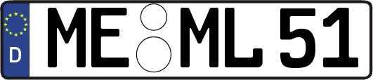 ME-ML51
