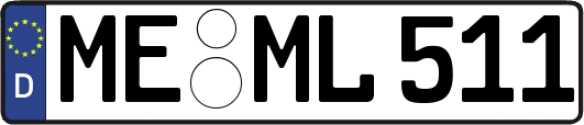 ME-ML511