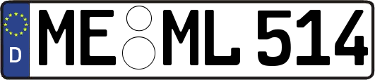 ME-ML514