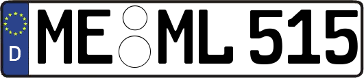 ME-ML515