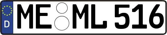 ME-ML516