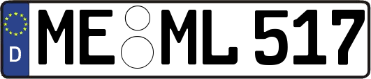 ME-ML517
