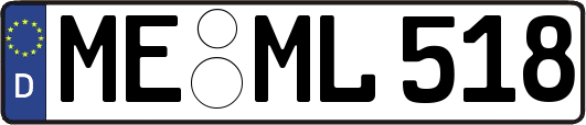 ME-ML518