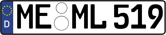ME-ML519