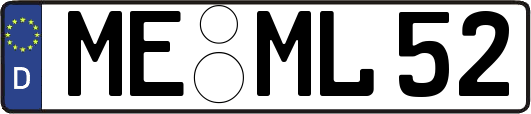 ME-ML52