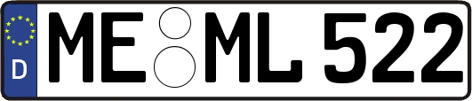 ME-ML522