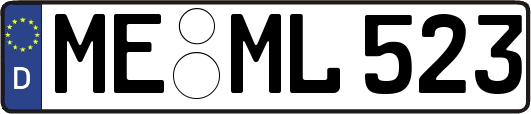 ME-ML523