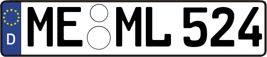 ME-ML524