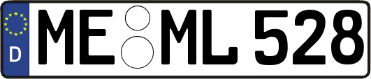 ME-ML528
