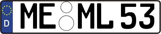 ME-ML53