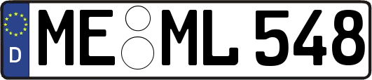 ME-ML548