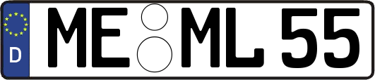ME-ML55