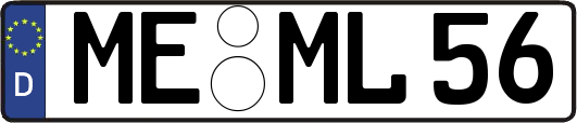 ME-ML56