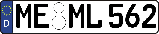 ME-ML562