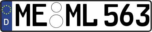 ME-ML563