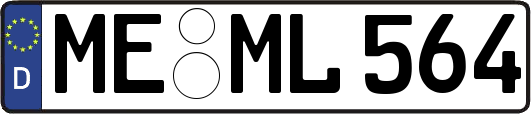 ME-ML564