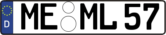 ME-ML57