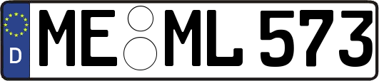 ME-ML573