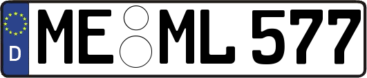 ME-ML577